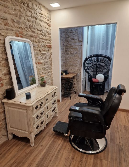 Boutique le comptoir beauté bressan Boutique le comptoir beauté bressan